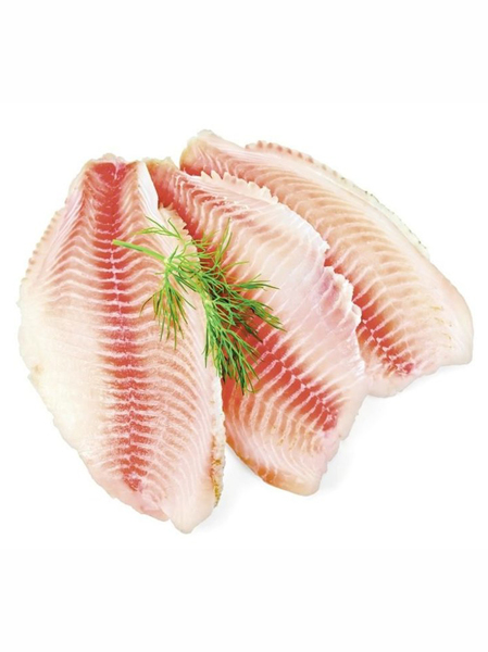 Buy Now Sea bass file 