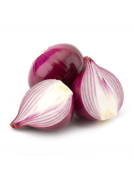 Buy Now Onions White