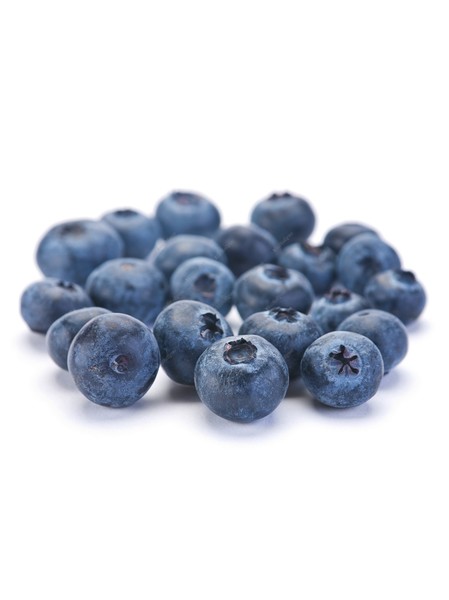 Buy Now Blackberries 