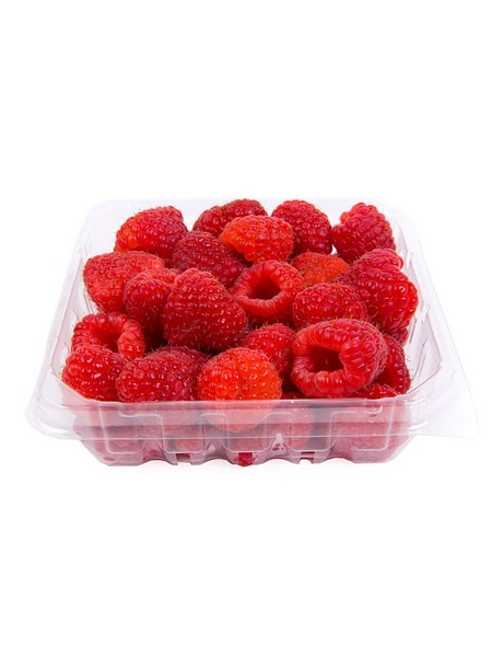 Buy Now Raspberries 