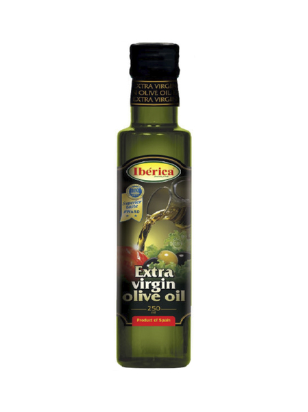 Buy Now Olive Oil 