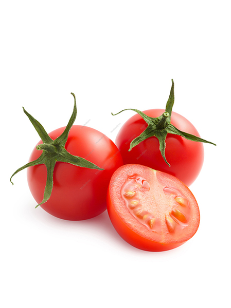 Buy Now Tomato Cherry 
