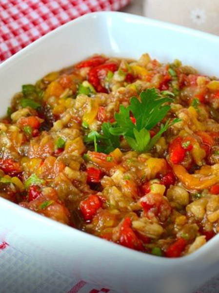 Buy Now Odessa Caviar