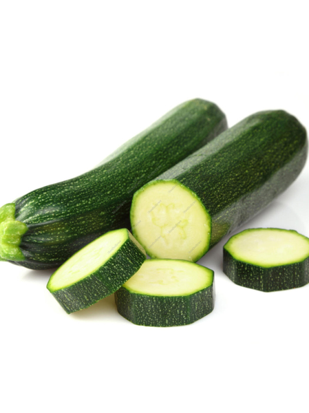 Buy Now Zucchini 