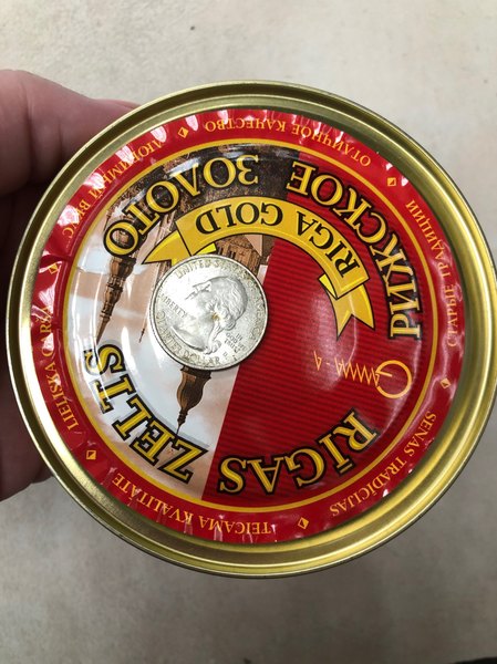 Buy Now Sardines in Tomato Sauce 