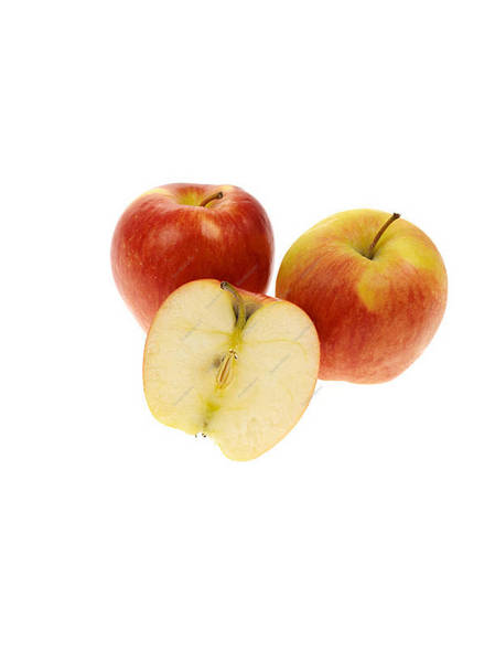 Buy Now Apples Yellow Ambrosia 