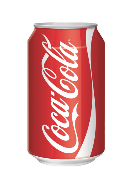 Buy Now Coca Cola 