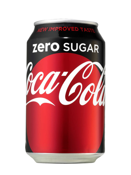 Buy Now Coca Cola Diet 