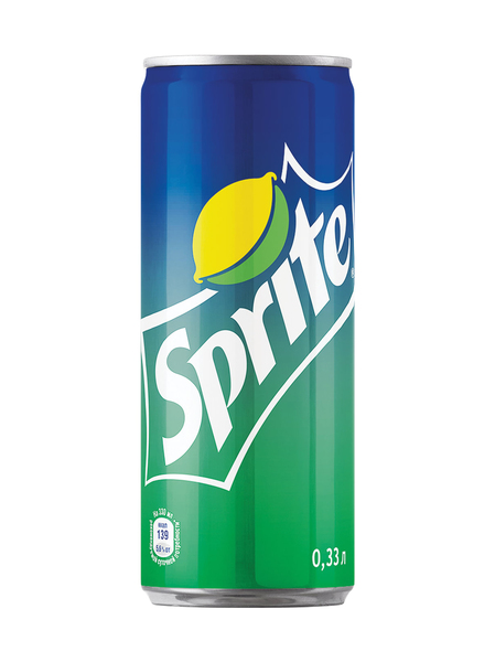 Buy Now Sprite 