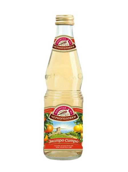 Buy Now Lemonade 