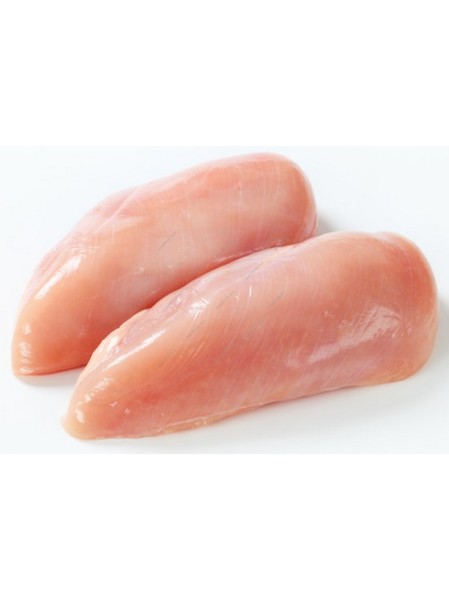 Buy Now Chicken Breast 