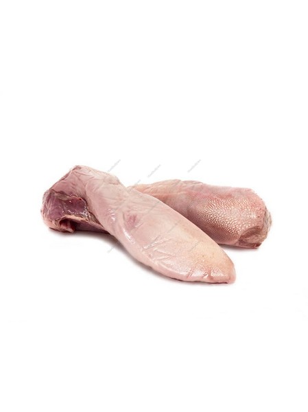 Buy Now Pork Tongue 
