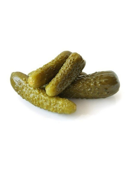 Buy Now Cucumbers 