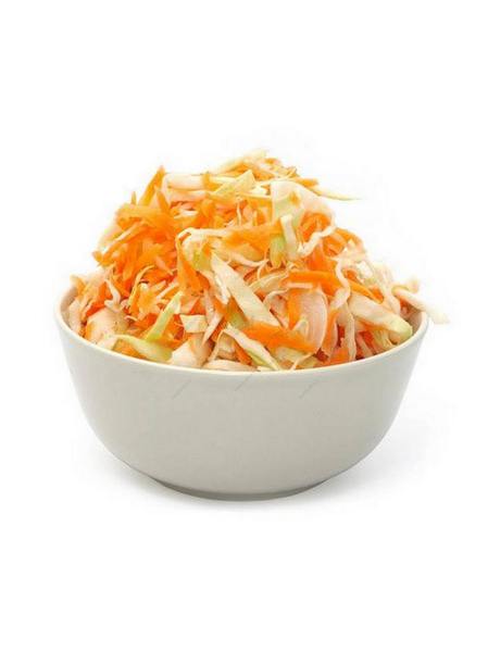 Buy Now Cabbage 