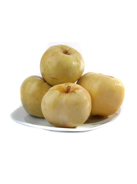Buy Now Apples 