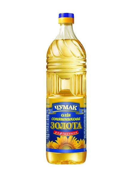 Buy Now Sunflower Oil 
