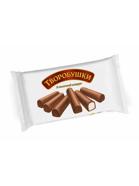 Buy Now Sweet cheese dessert 