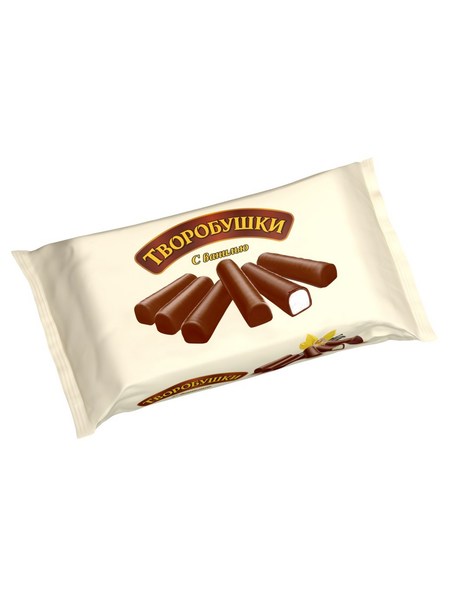 Buy Now Sweet cheese dessert 