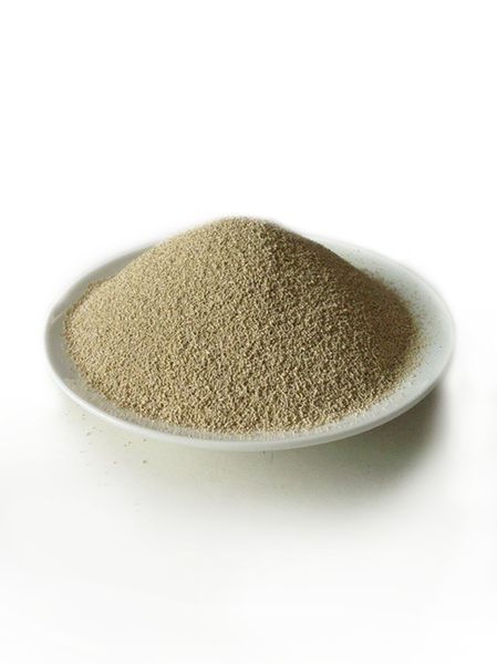 Buy Now Yeast Dry 