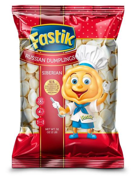 Buy Now Beef dumplings 