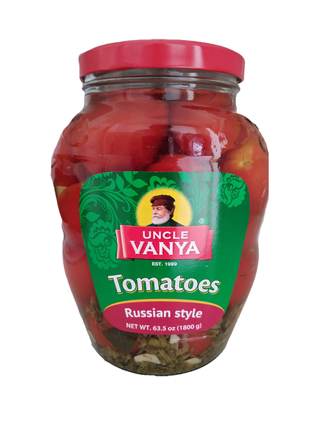 Buy Now Cucumber 