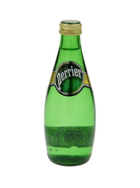 Buy Now Perrier 