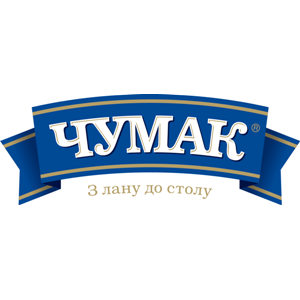 Made by Chumak