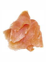 Lox 
