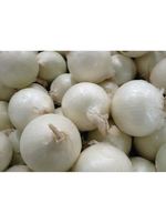 Onion Yellow sweet 