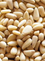 Pine Nuts 