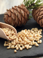 Pine Nuts 