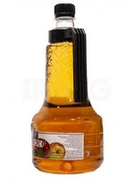 Apple Cider  
