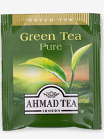 Green Tea Pure 