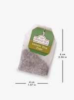 Green Tea Pure 