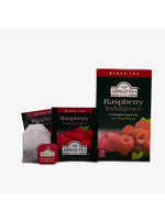 Raspberry Indulgence 